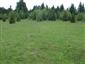 TML_6230_053, 2014_06_04, č. 01